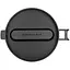 Кухонный комбайн KitchenAid 5KFP0921EOB - миниатюра 6