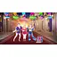 Гра Just Dance 2023 (російська версія) (Nintendo Switch) - мініатюра 5