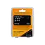 Картрідер зовнішній Grand-X Usb 2.0 All in 1 багатоформатний універсальний - мініатюра 7