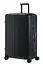 Валіза 76 См Samsonite LITE-BOX ALU BLACK 76x51x28 CS0*09003 - мініатюра 5
