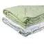 Ковдра бамбукова Руно Bamboo Дует 200х220 см (322.52_Bamboo Дует) - мініатюра 2