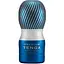Мастурбатор Tenga Premium Air Flow Cup прозорий - мініатюра 1