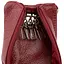 Женский кожаный кошелек-ключница ST Leather 15.5х7х0.5 см acs0015806 - миниатюра 3