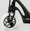 Трюковой самокат Best Scooter МТ-30377 Fear, SCS-система - миниатюра 8