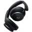 Bluetooth-гарнітура Anker SoundCore Space Q45 Black (A3040G11) - мініатюра 6