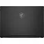 Ноутбук Игровой MSI Stealth A16 AI,32GB,2TB,5080 - миниатюра 13
