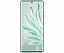 Смартфон Honor 70 8/256GB Emerald Green Global NFC - мініатюра 5