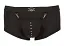 Сексуальні чоловічі труси Svenjoyment Men's Shorts XL чорний - мініатюра 7