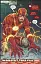 Flash #69A (2016 5th Series) - миниатюра 5