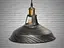 Світильник-підвіс в стилі Лофт - мініатюра 2