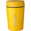 Термос Primus TrailBreak Lunch jug 550 Yellow (737946) - миниатюра 1