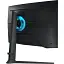 Монитор Samsung 27" Odyssey G65B (LS27BG650EIXUA) (113943) - миниатюра 14