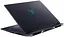 Ноутбук Acer 14.5 Predator Helios Neo 14 PHN14-71 WQXGA IPS/Intel U9-285H/32GB/1TB/RTX 5070 8GB/DOS/Black (NH.QUZEU.004) - миниатюра 5