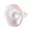 Лампа Brille галогенна 50W GU5.3 WW MR16, 38 BT 12V - мініатюра 1