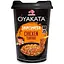 Лапша быстрого приготовления Oyakata Yakisoba Teriyaki Chicken 96 г - миниатюра 1