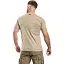 Футболка Pentagon Ageron T-Shirt ACR L Khaki - миниатюра 3
