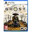 Гра PS5 Ghost of Yotei (1000048558) - мініатюра 1