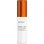 Сыворотка Skeyndor Power C+ Antiox Glowing Serum 30 мл - миниатюра 1