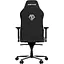 Геймерське крісло Anda Seat Phantom 3 XL Fabric Black (AD18XL-52-B-F-B01) [148758] - мініатюра 5