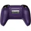 Геймпад 8BitDo Ultimate 2 Wireless 81HE Purple Edition [151330] - миниатюра 4
