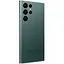 Смартфон Samsung S22 Ultra SM-S908U 1sim 8/128GB Green - мініатюра 9