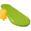 Коврик надувной Exped Ultra 1R LW Mummy (1054-018.0997) - миниатюра 3