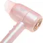 Фен Adler AD 2279p Pink [130098] - мініатюра 7