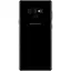 Смартфон Samsung Galaxy Note 9 N960FD 8/512Gb Midnight Black [NFC, 2 SIM] - мініатюра 7