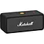 Портативна колонка Marshall Emberton Black (1001908) - мініатюра 2