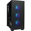 Робоча станція Power Up #282 AMD EPYC 7551/128 GB/SSD 1TB/GeForce RTX 4060Ti 16 Gb - мініатюра 1
