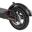 Электросамокат E-Scooter M365 Perforation ( 500W, 12.4Ah) Черный - миниатюра 3