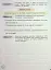 Твої досягнення. Українська мова. 2 клас. Тематичні діагностувальні роботи - мініатюра 8