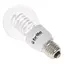 Лампа Brille енергозберігаюча 7W/864 E27 Ambiance Cold Cathode Br PL-SP 220 В - мініатюра 2