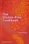The Gluten-Free Cookbook. 350 delicious and naturally gluten-free recipes from more than 80 countries - миниатюра 2