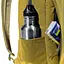 Рюкзак Deuter Vista Skip Turmeric-Teal (1052-3812021 8205) - мініатюра 7
