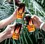 Напиток энергетический Burn Orange безалкогольный сильногазированный 250 мл - миниатюра 4