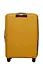 Чемодан Samsonite UPSCAPE YELLOW 75x51x30(33) 75 см KJ1*06003 - миниатюра 2