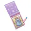 Водна розмальовка з ручкою Melissa & Doug Water WOW Казковий світ (SM93200/6074889) - мініатюра 4