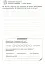 Діагностичні роботи для підсумкового оцінювання. Я досліджую світ. 2 клас - мініатюра 5