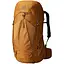Рюкзак Gregory Stout 35 RC Trailflex Sand (1053-149378 2038) - миниатюра 1
