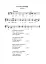 Україна колядує. Збірка колядок - миниатюра 2