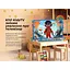 Телевизор Kivi KidsTV - миниатюра 8