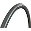 Покрышка Maxxis High Road 700 x 25C TPI-170 Foldable HYPR/ZK/ONE70 (1052-ETB00338500) - миниатюра 1