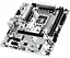 Материнська плата AsRock B760M-HDV/M.2 (B760M-HDV/M.2_) (Socket 1700, Intel B760, Micro-ATX) - мініатюра 2