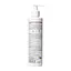 Фитоэссенциальный кондиционер для объема Green Tea Green Tea Volumising Phyto-essential Conditioner Hillary 250 мл - миниатюра 2