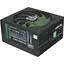 Блок живлення GameMax GM-1050 1050W - мініатюра 1