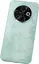 Смартфон Tecno Spark 30C KL5n 8/256 ГБ Magic Skeen Green 4894947051821 - миниатюра 7