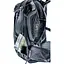 Рюкзак Deuter Trans Alpine Pro 28 Black-Graphite (1052-3201121 7403) - миниатюра 5