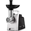 Мясорубка Tefal NE108831 - миниатюра 2
