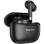 Наушники с микрофоном Blackview TWS AirBuds 4 Black - миниатюра 2